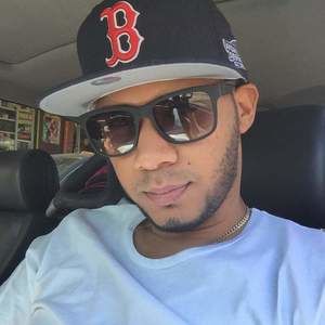 Meet your Posher, Hmc